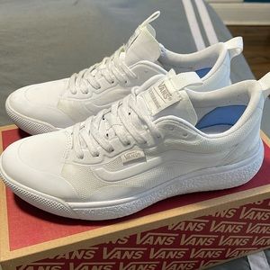 Vans Ultrarange Exo